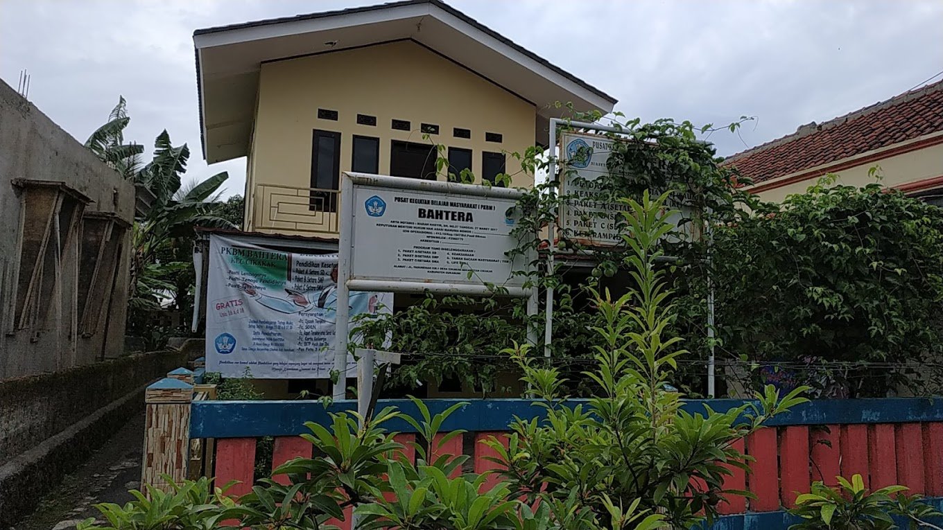 Inspektorat Kab. Sukabumi diduga terlibat Suap dalam Proses Riksus PKBM "BTR" Cikakak. 3 WhatsApp Image 2025 04 07 at 10.24.47 dff534a5