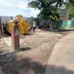 Kontroversi Pengadaan Sampah di Sukabumi: Anggaran Rp 641 Juta Diduga Tak Sesuai Rencana 3 WhatsApp Image 2025 04 08 at 10.54.43 af3cd026