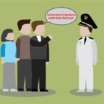 WhatsApp Image 2025 04 08 at 15.06.28 aaa0d13b