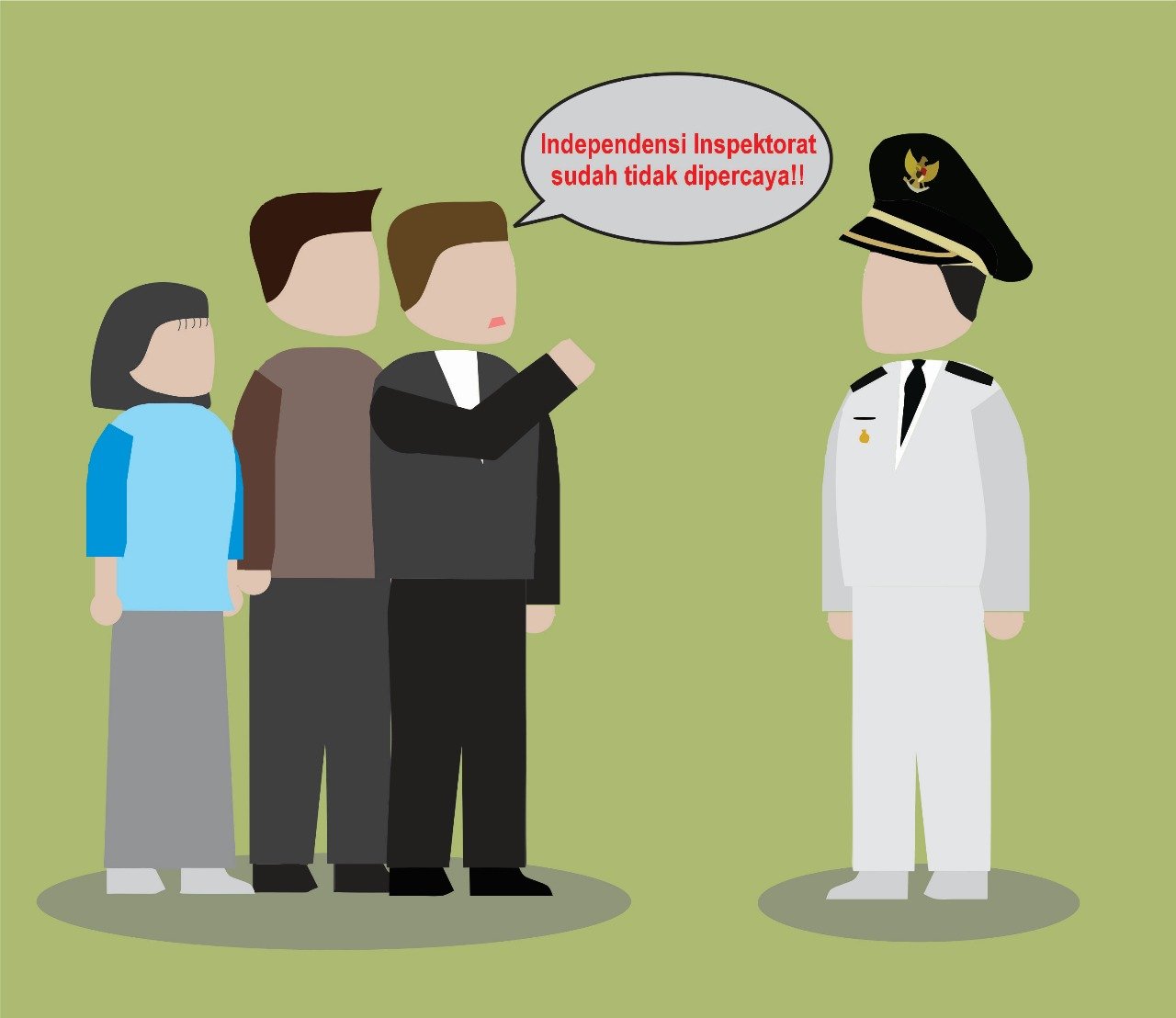 WhatsApp Image 2025 04 08 at 15.06.28 aaa0d13b