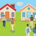 WhatsApp Image 2025 04 10 at 09.52.16 93d92682