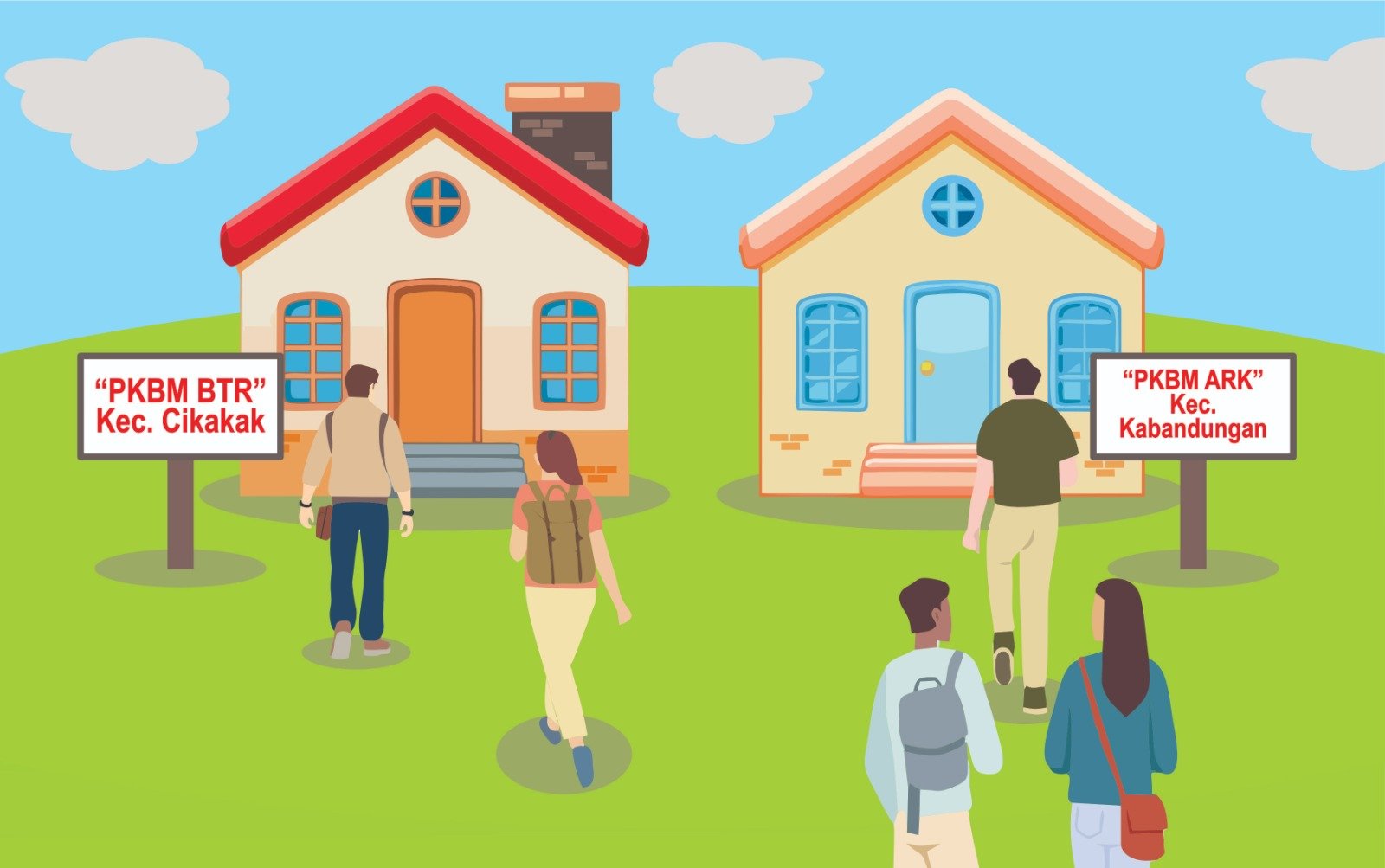 Skandal Markus PKBM: Terungkapnya Dugaan Penyebaran di Lingkungan Penegak Hukum Sukabumi 1 WhatsApp Image 2025 04 10 at 09.52.16 93d92682