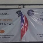 Menebar Kebaikan Lewat Jurnalisme: Kantor Baru Seputar Jagat Diresmikan dengan Santunan & Doa 2 WhatsApp Image 2025 04 11 at 02.21.31 b8c57bc3