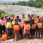 Kapolres Sumenep Gelar Baksos di TPA Wujud Kepedulian Terhadap Sesama 3 WhatsApp Image 2025 04 11 at 12.31.31 ac5a6415