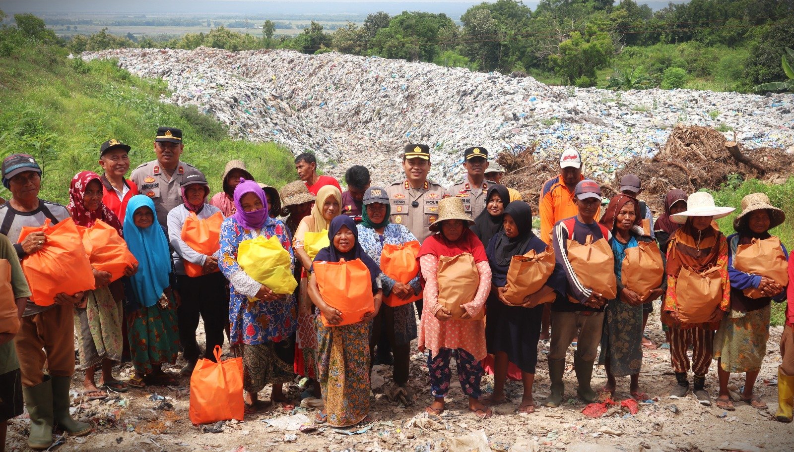 WhatsApp Image 2025 04 11 at 12.31.31 ac5a6415