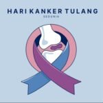 WhatsApp Image 2025 04 11 at 18.48.44 dd455581