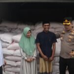 WhatsApp Image 2025 04 12 at 13.20.09 60177cf9