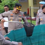 WhatsApp Image 2025 04 13 at 12.59.54 cc16bd40