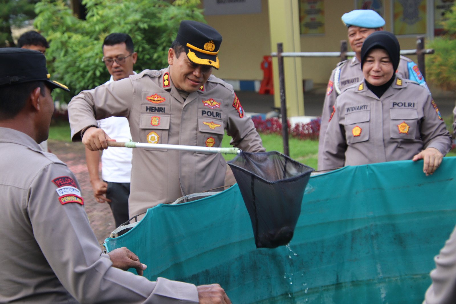 WhatsApp Image 2025 04 13 at 12.59.54 cc16bd40