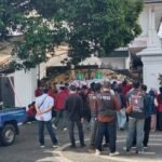 WhatsApp Image 2025 04 14 at 18.47.49 21355bc1