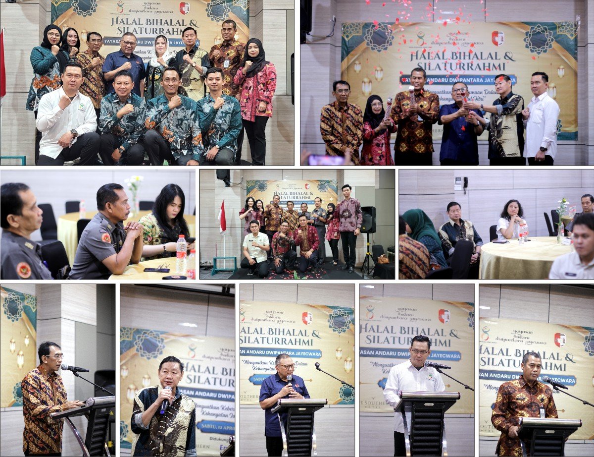 Duta Olahraga Jawa Timur Raih Apresiasi dari KONI dan PJI: Siap Cetak Atlet Muda Menuju Porprov 2025 1 WhatsApp Image 2025 04 15 at 05.51.43 89475b05