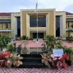 Wujud Dukungan Ketahanan Pangan Nasional, Ucapan Sertijab Kapolres Sumenep Dituangkan dalam Bentuk Tabulampot 3 WhatsApp Image 2025 04 16 at 09.56.46 fe982921