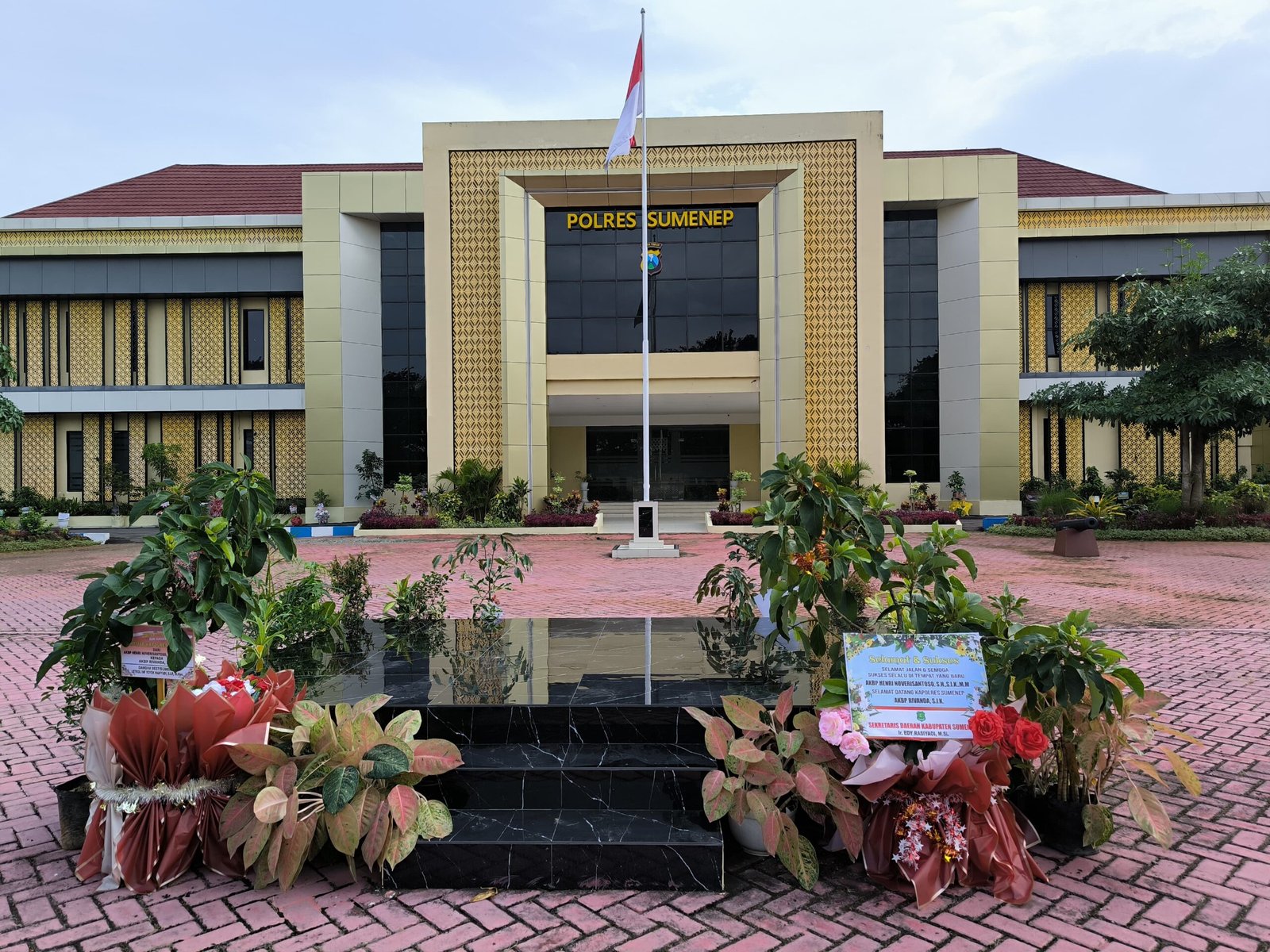 WhatsApp Image 2025 04 16 at 09.56.46 fe982921 scaled