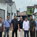 WhatsApp Image 2025 04 17 at 13.09.20 201a7b0f