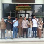 Dukungan Organisasi Ormas dan LSM Terhadap Polres dan Kejaksaan Terkait Pengungkapan Kasus BSPS di Sumenep. 3 WhatsApp Image 2025 04 19 at 20.25.19 d2c38a30