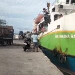 WhatsApp Image 2025 04 21 at 06.47.13 d0b3164d