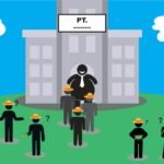 WhatsApp Image 2025 04 21 at 15.25.04 70cc1622