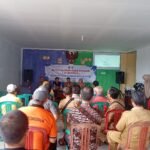 Musdesus Pembentukan Koperasi Merah Putih Desa Ubrug Kecamatan Warungkiara Kabupaten Sukabumi 2 WhatsApp Image 2025 04 22 at 12.27.15 63a3430f