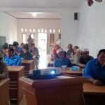 Neglasari Bentuk Koperasi Merah Putih, Dorong Kemandirian Ekonomi Desa 3 WhatsApp Image 2025 04 22 at 23.46.12 ff6bda77