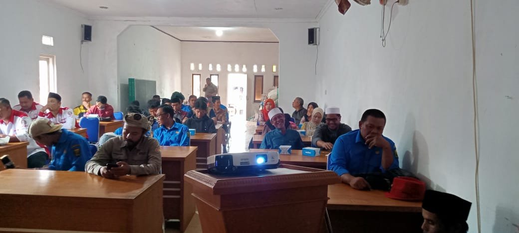 WhatsApp Image 2025 04 22 at 23.46.12 ff6bda77