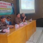 WhatsApp Image 2025 04 23 at 00.14.30 ac9f1aac