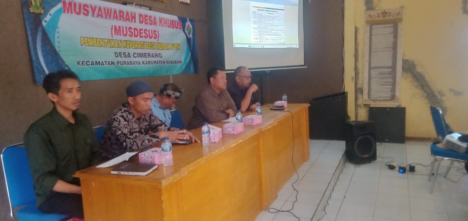 WhatsApp Image 2025 04 23 at 00.14.30 ac9f1aac