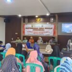 WhatsApp Image 2025 04 23 at 07.43.15 bdad03f6