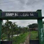 WhatsApp Image 2025 04 23 at 10.11.02 e813daf1