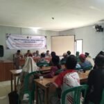 WhatsApp Image 2025 04 23 at 17.47.20 7655aaac