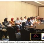 IMI Luncurkan ‘IStRI’. Teknologi Nanobubble Harapan Baru Rehabilitasi Stroke 3 WhatsApp Image 2025 04 23 at 18.38.44 4cb1e67d