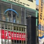 WhatsApp Image 2025 04 24 at 08.03.07 59f71a45