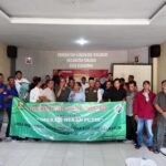 WhatsApp Image 2025 04 24 at 09.42.15 87754f9e