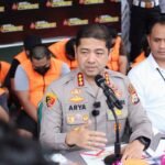 Satres Narkoba Polrestabes Makassar Ungkap 8 Kg Sabu, 90 Tersangka Diamankan 2 WhatsApp Image 2025 04 24 at 10.39.08 aa5fcf8f