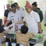 Wamen Dikdasmen RI Kunjungi SDN 19 Tanjungpandan: Tinjau Langsung Fasilitas dan Soroti Pemerataan Pendidikan 3 WhatsApp Image 2025 04 24 at 11.37.11 a894ba87