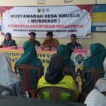 WhatsApp Image 2025 04 24 at 11.37.48 eef4063a