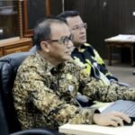 WhatsApp Image 2025 04 24 at 18.50.59 6bde08e7