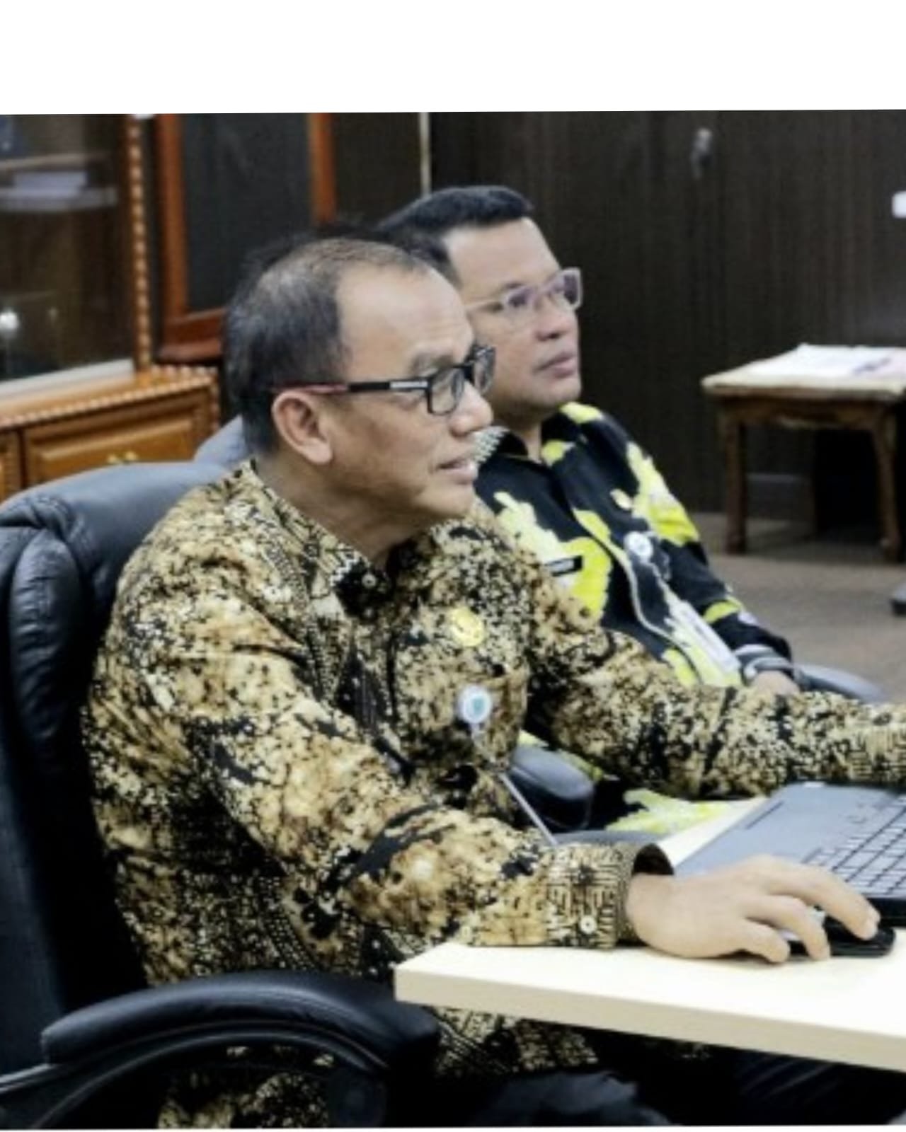 WhatsApp Image 2025 04 24 at 18.50.59 6bde08e7