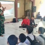 Danramil Nogosari Sosialisasikan Rekrutmen TNI AD ke Pelajar SMAN 1 2 WhatsApp Image 2025 04 24 at 19.29.50 c76be4ef