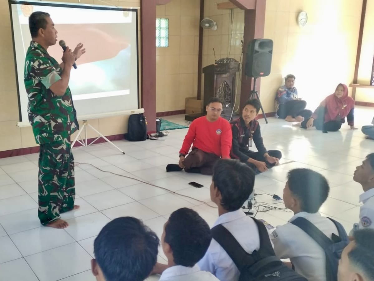 WhatsApp Image 2025 04 24 at 19.29.50 c76be4ef