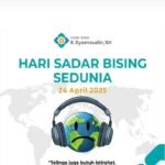 Peringati Hari Sadar Bising Sedunia, RSUD Syamsudin SH Ajak Masyarakat Jaga Kesehatan Telinga 3 WhatsApp Image 2025 04 24 at 22.34.59 7a0b2e61