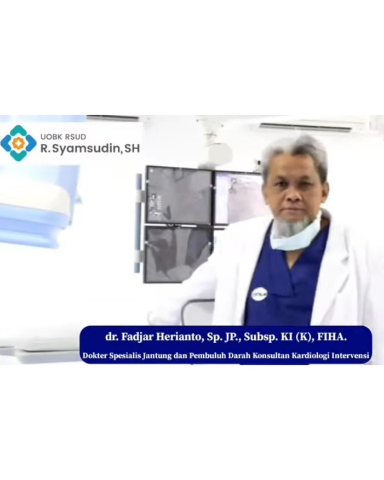 Terobosan Layanan Jantung Modern di Sukabumi Cath Lab RSUD R. Syamsudin SH Siap Layani Anda 8 WhatsApp Image 2025 04 24 at 23.27.06 332cb4e4