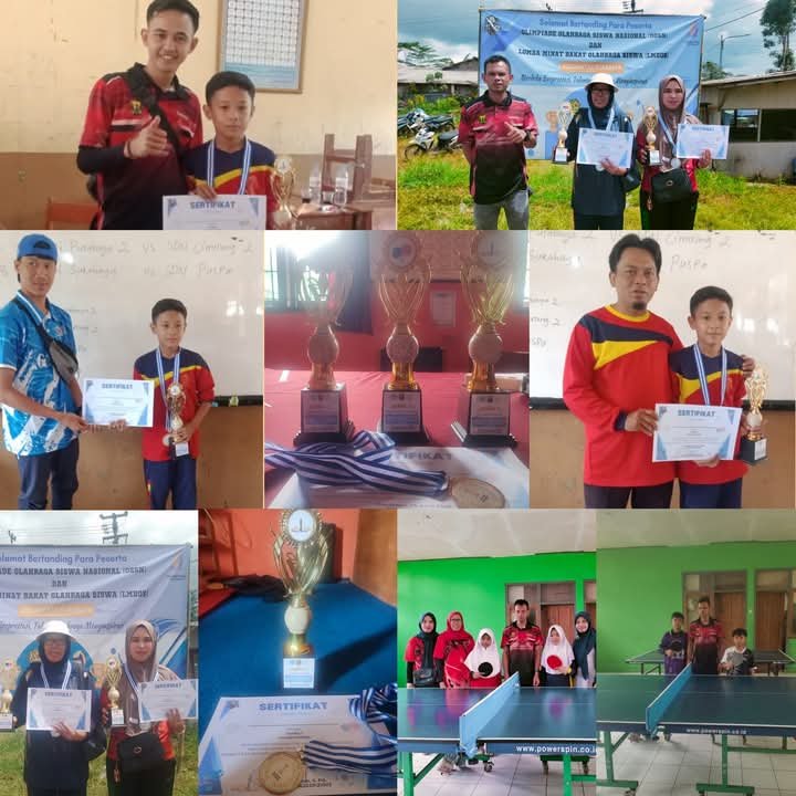 Mengantar dengan Cinta, Bukan Menuntut: SDN 2 Purabaya Tempat Tumbuhnya Anak-anak Bahagia dan Berprestasi 9 WhatsApp Image 2025 04 25 at 09.18.43 440a443d