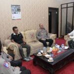 Jalin Keakraban, Kapolres Sumenep AKBP Rivanda S.I.K., Silaturahmi dengan Bupati Sumenep 3 WhatsApp Image 2025 04 25 at 14.07.40 0a932a25