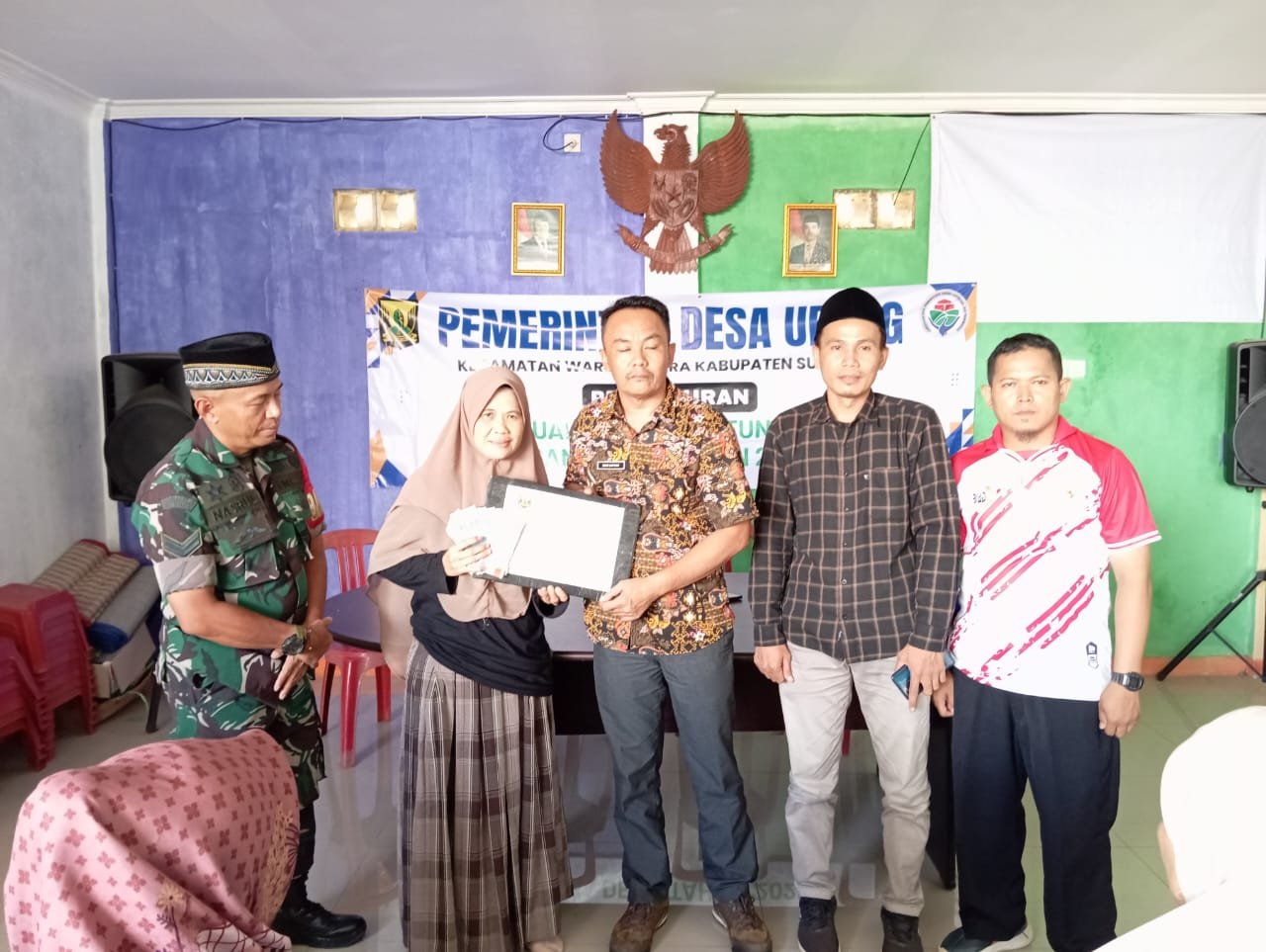 WhatsApp Image 2025 04 25 at 17.38.31 05cf7608