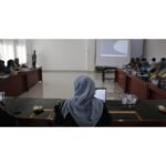 Dorong Perlindungan Usaha, DPMPTSPP Belitung Gencarkan Sosialisasi Hak Paten bagi Pelaku IKM 3 WhatsApp Image 2025 04 25 at 21.18.19 db9b9d8c