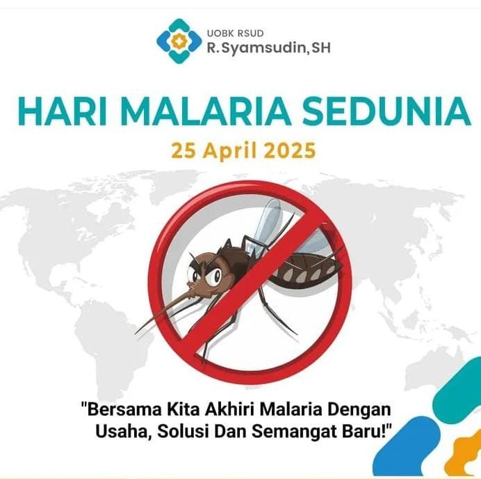 "Menuju Dunia Bebas Malaria: Saatnya Bertindak, Mulai dari Hal Kecil" 7 WhatsApp Image 2025 04 25 at 22.50.03 ec8e24f9