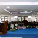 WhatsApp Image 2025 04 26 at 12.48.08