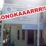 Diduga Direkayasa, PKBM Bahtera Kabupaten Sukabumi Lolos dari Jerat Hukum: Sorotan Tertuju pada SP3 2 WhatsApp Image 2025 04 27 at 20.09.27 ee6d1f22