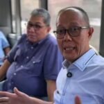 Dorong Pertumbuhan Ekonomi dan Konektivitas, Wali Kota Sukabumi Dampingi Dirjen Tinjau Terminal Tipe A 3 WhatsApp Image 2025 04 28 at 16.52.05 aedc0131