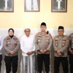 WhatsApp Image 2025 04 28 at 18.35.11 b64e90b2